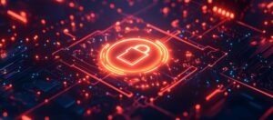 Significance of Quantum Cybersecurity in Businesses 