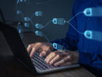 Cybersecurity Best Practices: Protecting Your Digital Assets in a Connected World