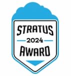 Stratus - Skyhigh Security