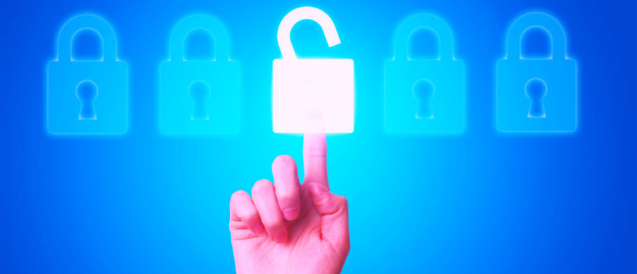 What is Symmetric Encryption? โ Definition, Process, and Use Cases What is Symmetric Encryption? โ Definition, Process, and Use Cases