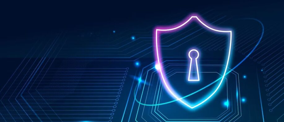 The Ultimate Guide to Cybersecurity Career