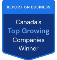 Top Growing - MindBridge 