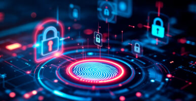 Understanding Security Services Understanding Security Services