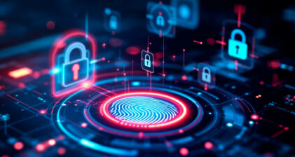 Understanding Security Services