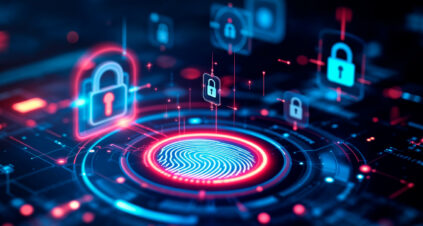 Understanding Security Services