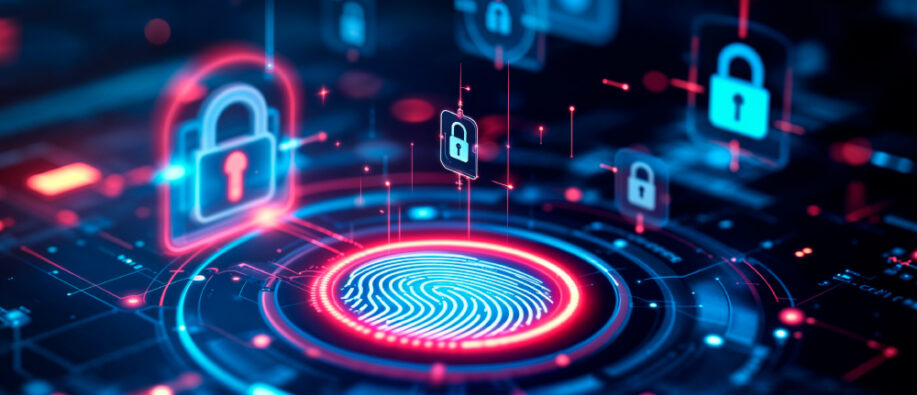 Understanding Security Services