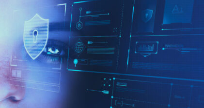 Understanding Threat Intelligence