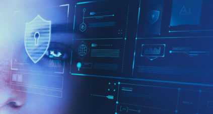 Understanding Threat Intelligence