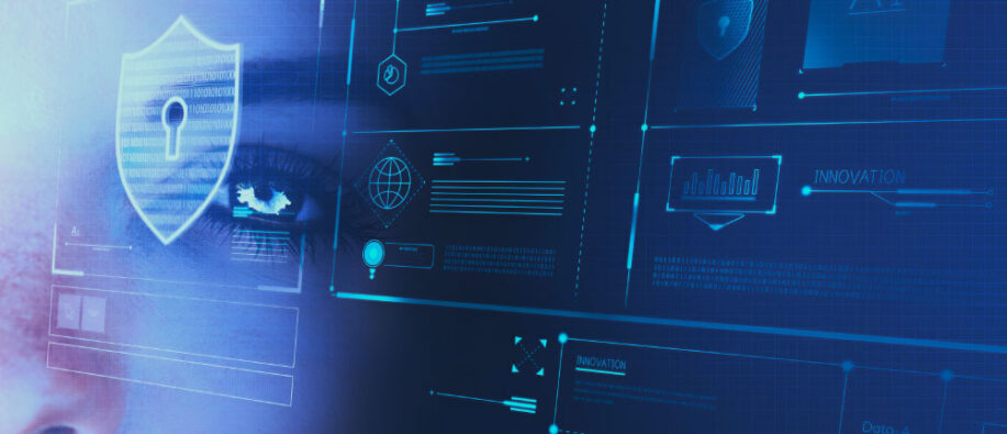 Understanding Threat Intelligence