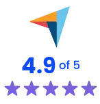 Vasion - Capterra reviews