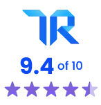 Vasion - Trustradius Reviews Vasion - Trustradius Reviews