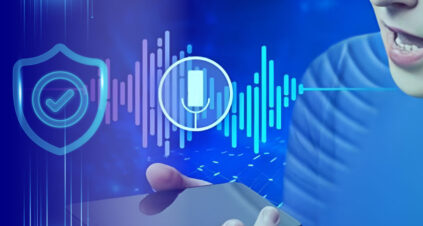 Voice Recognition Technology in Cybersecurity