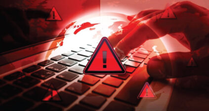 What is Automated Threat Detection and Response 