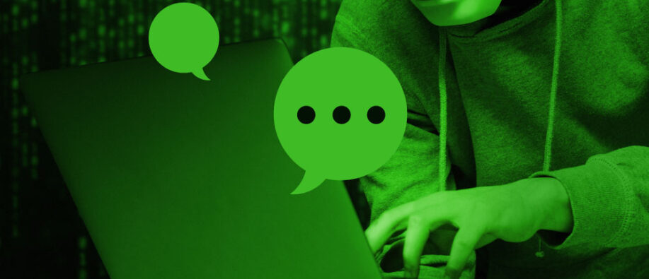 What is GhostGPT What is GhostGPT