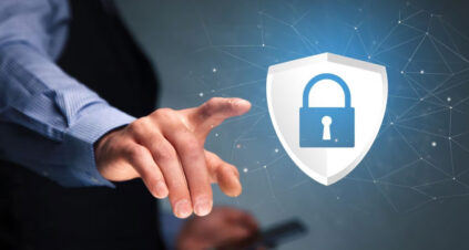 What is Zero Trust Architecture