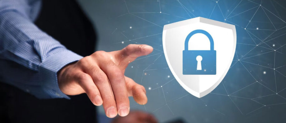 What is Zero Trust Architecture