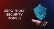 Zero Trust Security Model