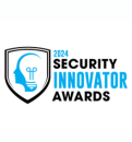 2024 security innovator awards - Simbian
