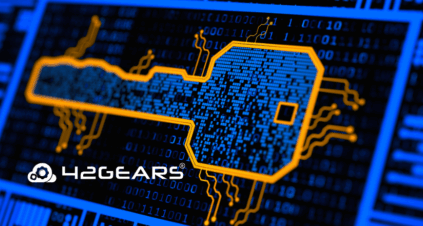42Gears Unveils SureIdP: Zero Trust IAM
