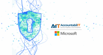 AccountabilIT Joins Microsoft MISA