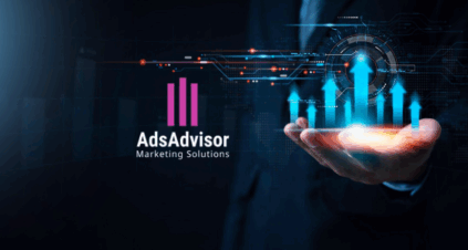 AdsAdvisor Introduces New Business Modeling Tool