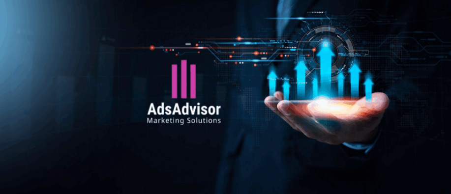 AdsAdvisor Introduces New Business Modeling Tool AdsAdvisor Introduces New Business Modeling Tool