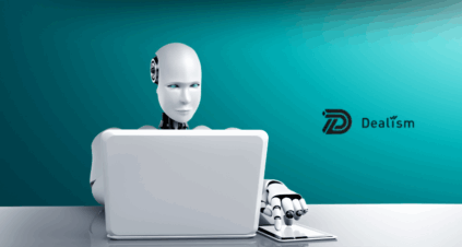 AI Agent For Smarter WhatsApp Sales