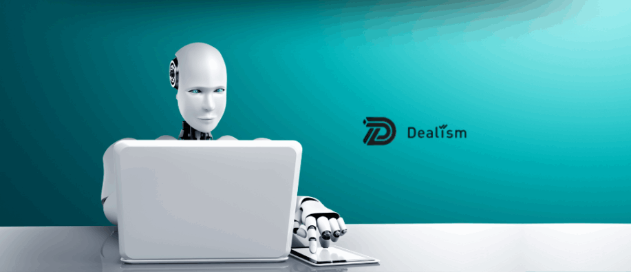 AI Agent For Smarter WhatsApp Sales