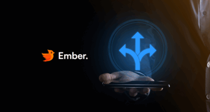 AI Co-Pilot Ember Empowers Entrepreneurs