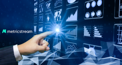 AI-Driven GRC Workshops by MetricStream