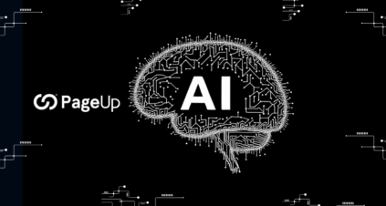 AI Elevates PageUp Hiring Efficiency