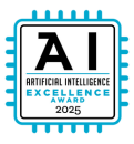 AI Execellence Awards 2025 - Simbian