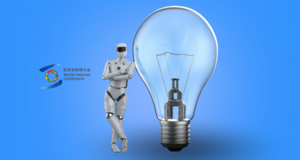 AI Forum Highlights Global Challenges in Spain