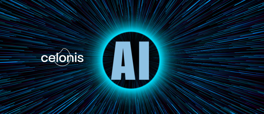 AI Needs Process Context - Celonis