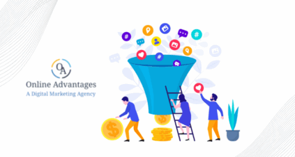 AI Search Visibility Helps Charlotte Businesses