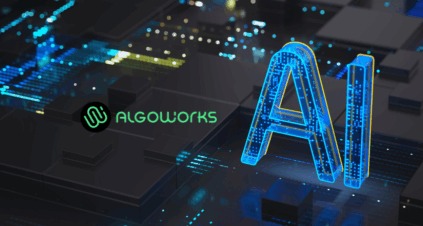 Algoworks Unveils AI Leadership