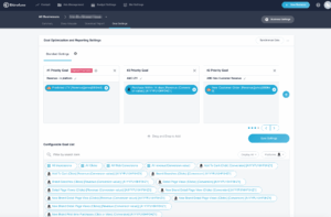 Shirofune -amc-integration-2