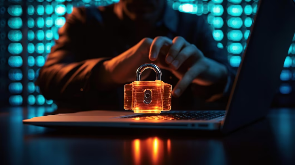 How to Choose the Right Antivirus Software