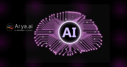 Apex by Arya.ai - Powering Smarter AI Agents