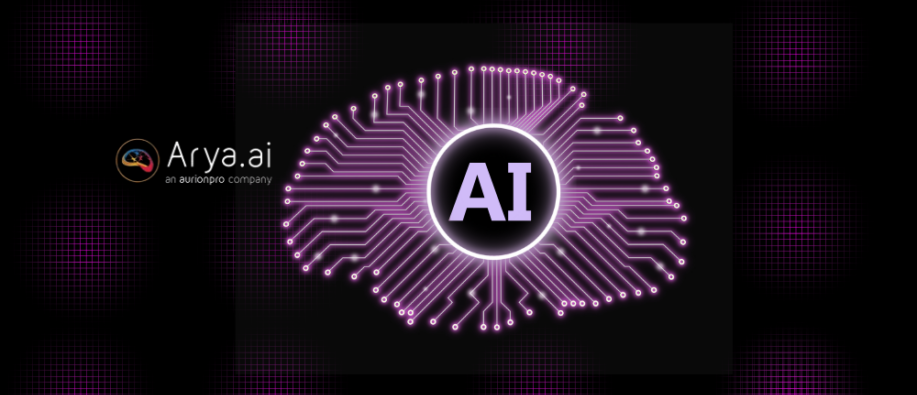 Apex by Arya.ai - Powering Smarter AI Agents