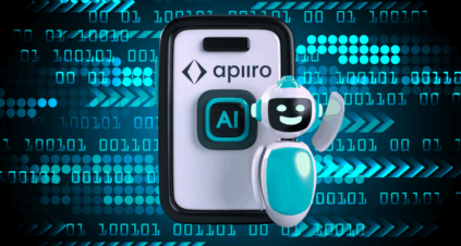 Apiiro, ServiceNow Advance AI CMDB
