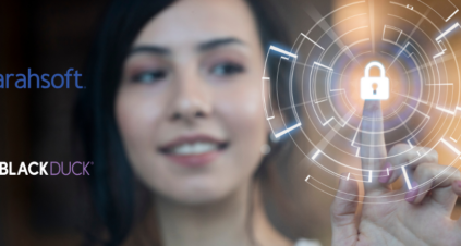 Application Security Solutions