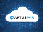 AptusPAR Launches DTaaS for SMBs