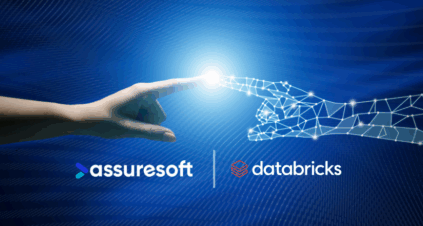 AssureSoft, Databricks Partner for AI
