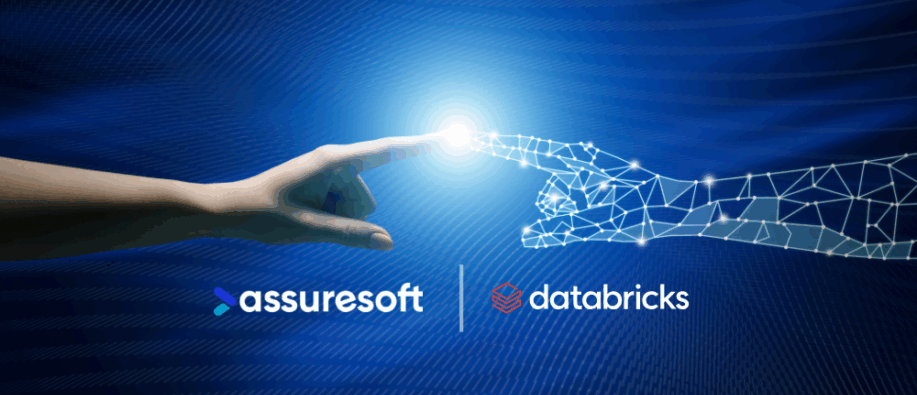 AssureSoft, Databricks Partner for AI