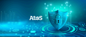 Atos Lands Major EU Cybersecurity Deal