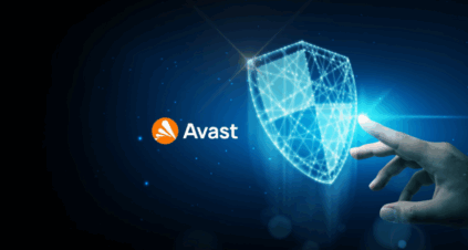Avast Named Best Antivirus in 2025