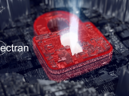 Bectran Boosts Fraud Security with New Integration