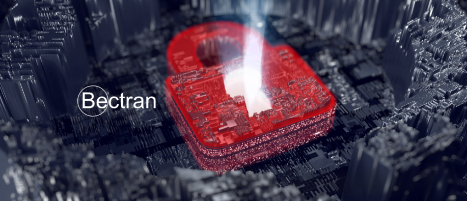 Bectran Boosts Fraud Security with New Integration