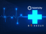 Biotricity, B-Secur Expand Wearables
